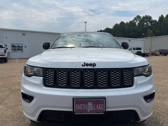 jeep grand cherokee 2019 1C4RJFAG3KC568165 image jeep grand cherokee 2019 1C4RJFAG3KC568165 image